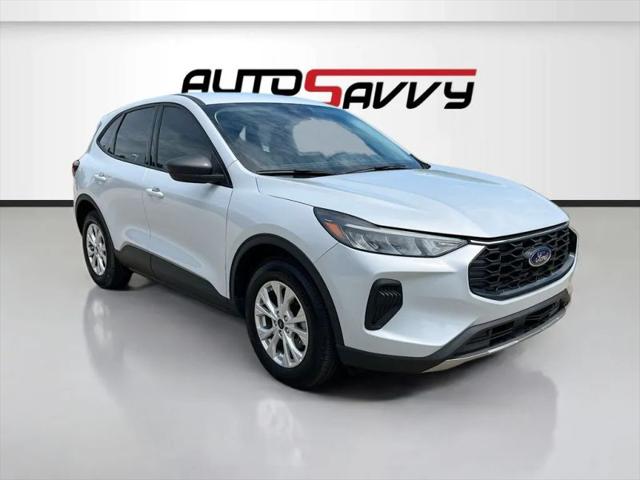 2025 Ford Escape Active for sale in Fort Worth, TX