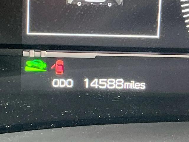 2024 Toyota GR86 Premium