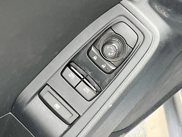 2024 Toyota GR86 Premium