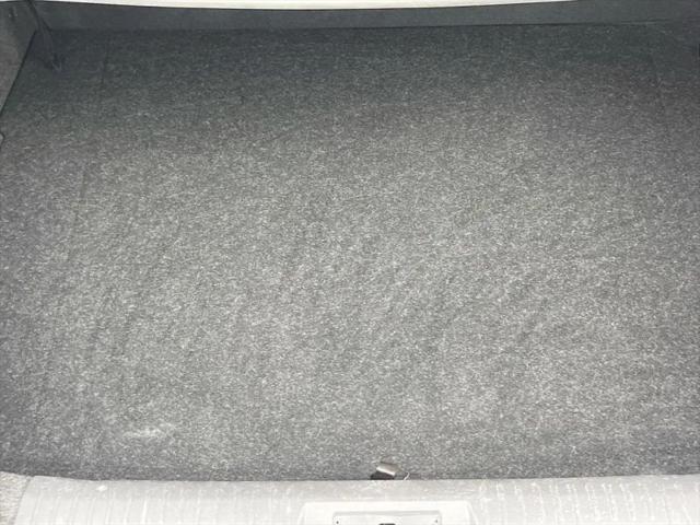 2024 Toyota GR86 Premium