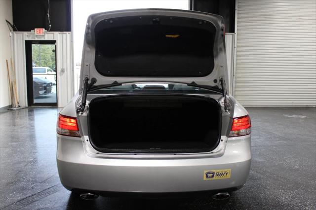 2006 Hyundai Sonata GLS V6