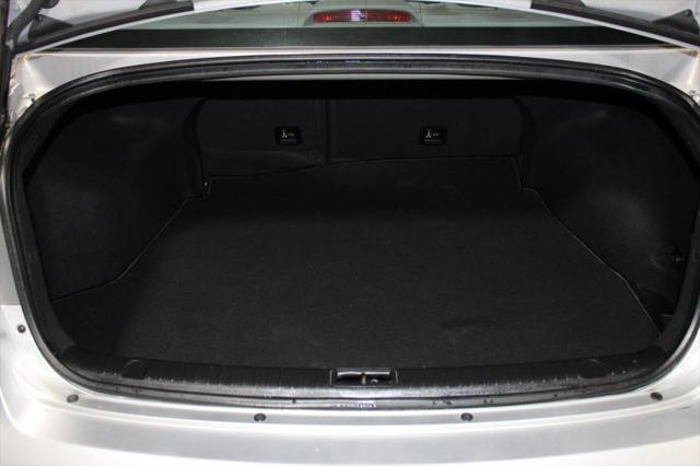2006 Hyundai Sonata GLS V6
