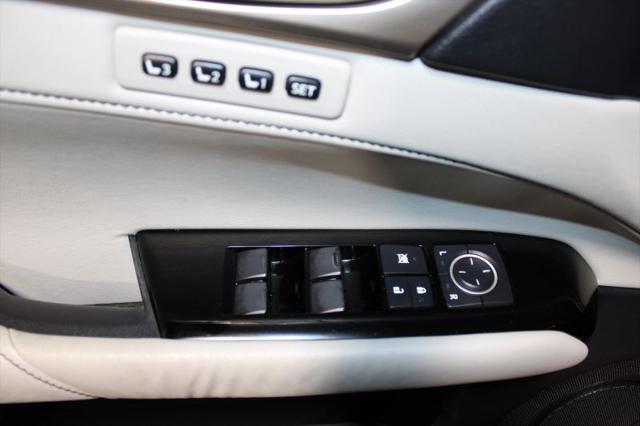 2013 Lexus GS 350 350