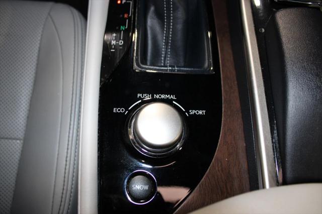 2013 Lexus GS 350 350