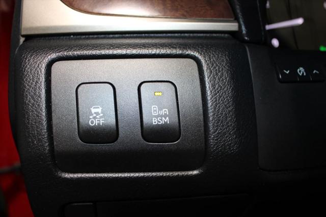 2013 Lexus GS 350 350