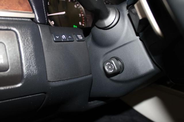 2013 Lexus GS 350 350