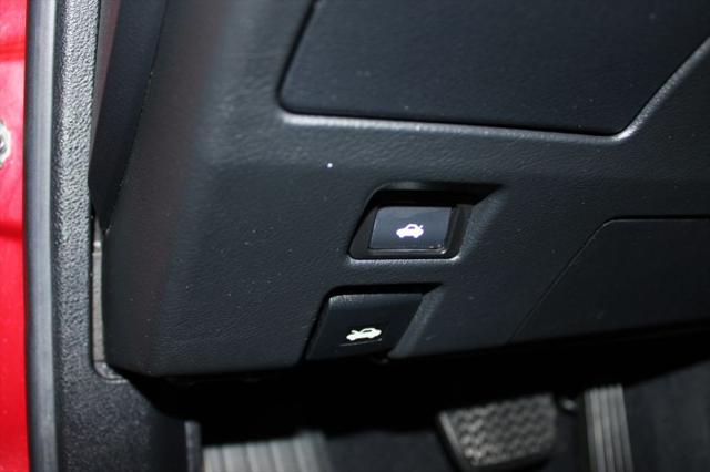 2013 Lexus GS 350 350