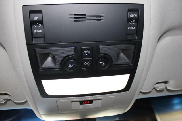 2013 Lexus GS 350 350