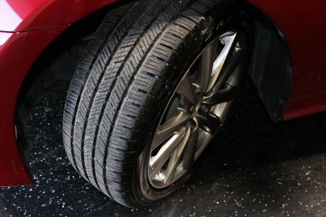 2013 Lexus GS 350 350
