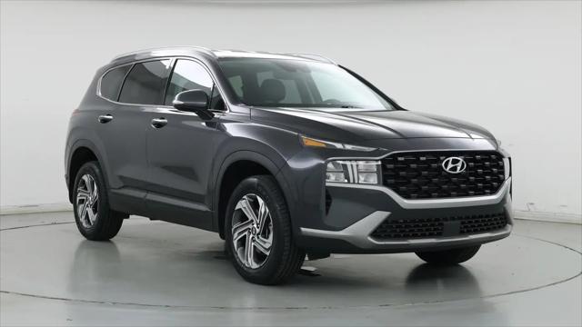 2023 Hyundai Santa Fe SEL for sale in Lexington, KY