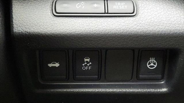 2017 Nissan Altima 3.5 SL