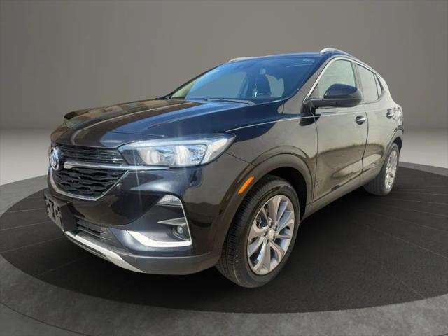 2020 Buick Encore GX FWD Select for sale in South Hackensack, NJ