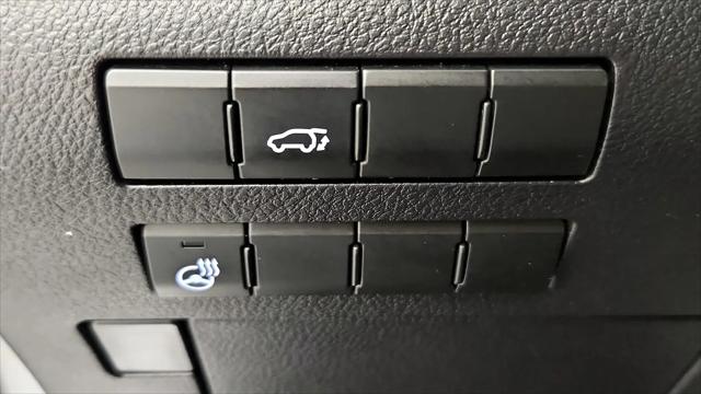 2016 Lexus RX 350 RX 350