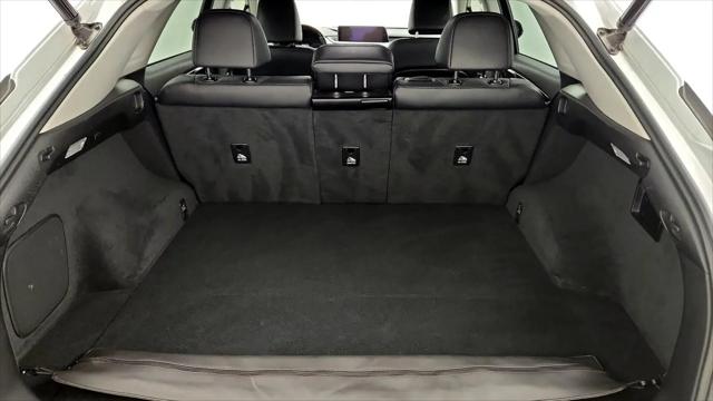 2016 Lexus RX 350 RX 350
