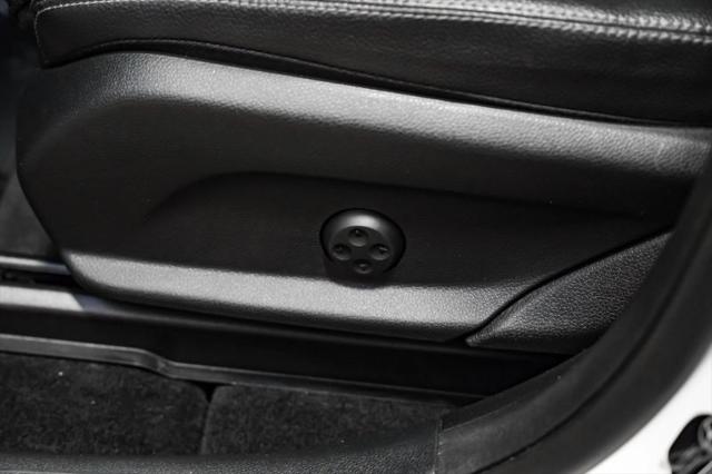 2020 Mercedes-Benz GLC 300