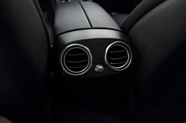 2020 Mercedes-Benz GLC 300