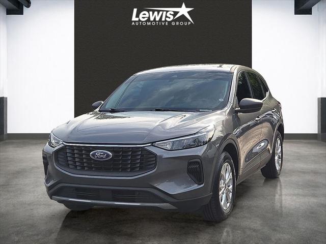 2024 Ford Escape Active for sale in Fayetteville, AR