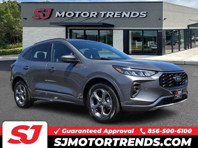 2024 Ford Escape ST-Line Select for sale in Vineland, NJ