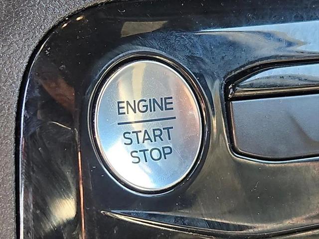 2024 Ford Escape ST-Line Select