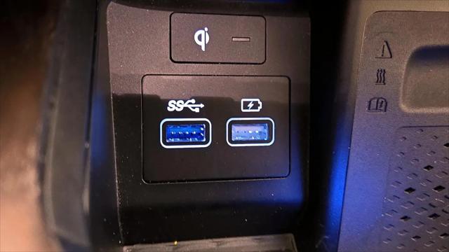 2021 Genesis GV80 2.5T RWD