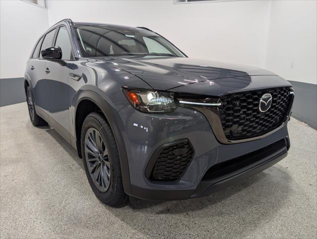 2026 Mazda CX-70 SC Plus for sale in Butler, PA