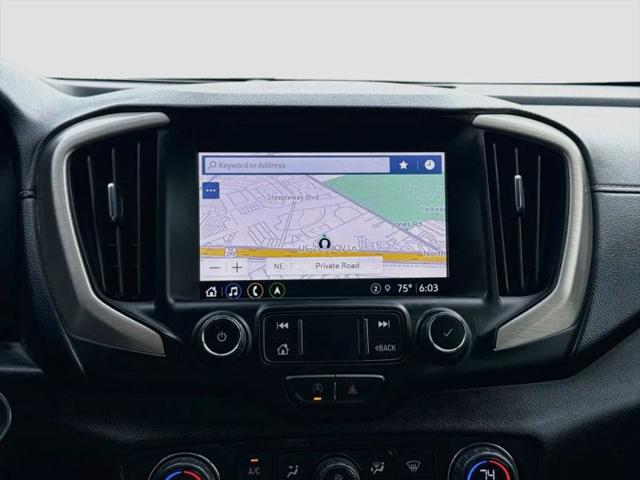 2024 GMC Terrain AWD Denali