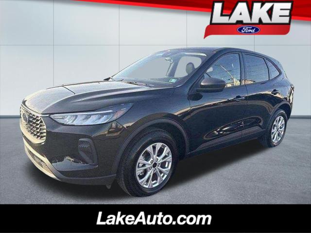 2026 Ford Escape Active for sale in Lewistown, PA