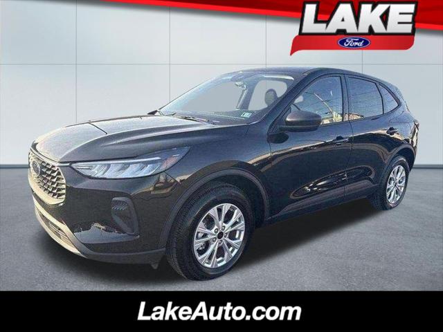 2026 Ford Escape Active for sale in Lewistown, PA