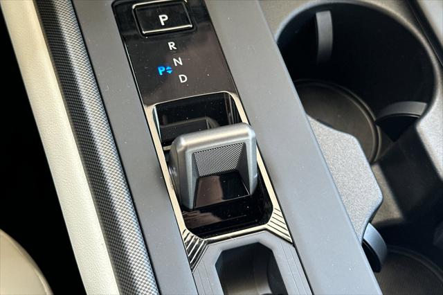2026 Lexus ES 350 Premium