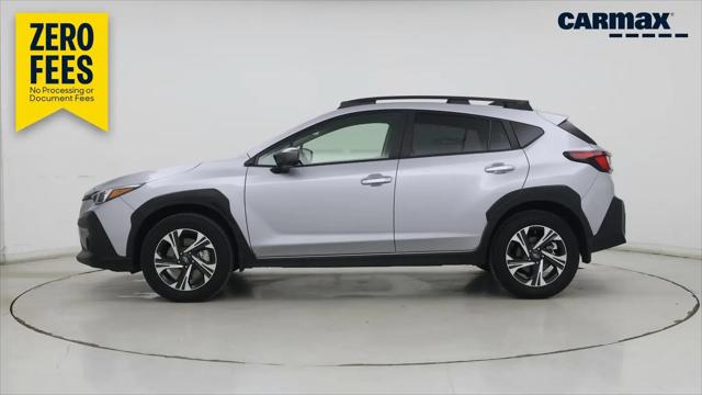 2024 Subaru Crosstrek Premium for sale in Fort Wayne, IN