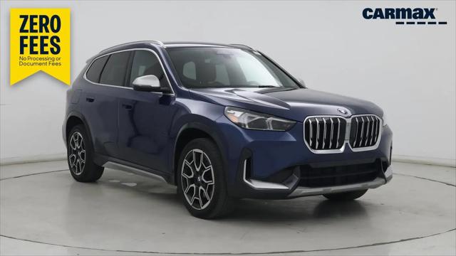 2023 BMW X1 xDrive28i for sale near Columbus, OH