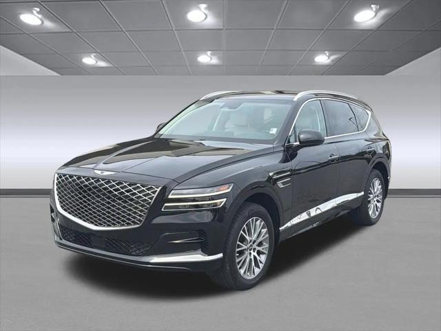 2024 Genesis GV80 2.5T AWD for sale in Smyrna, GA
