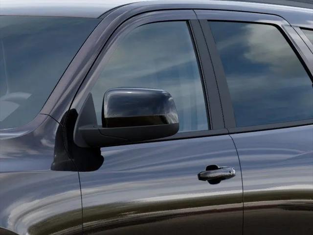 2026 Dodge Durango GT RWD