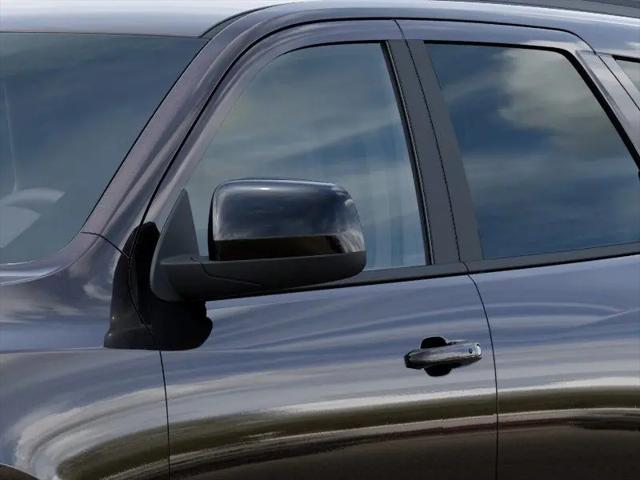 2026 Dodge Durango GT RWD
