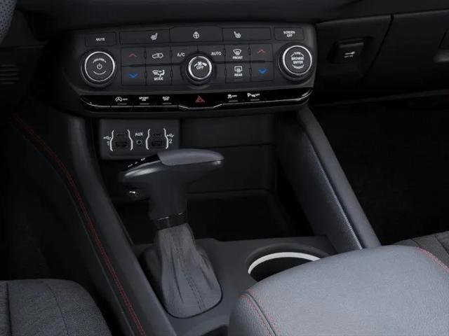 2026 Dodge Durango GT RWD