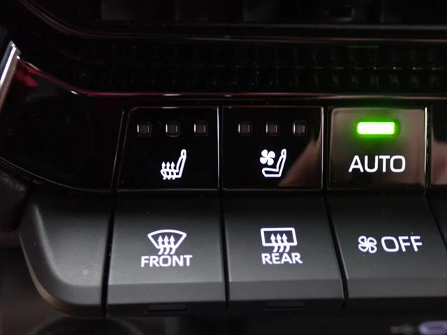 2026 Toyota Land Cruiser Premium 4WD Hybrid