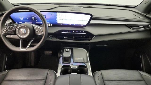2025 Buick Enclave Sport Touring FWD for sale in Omaha, NE
