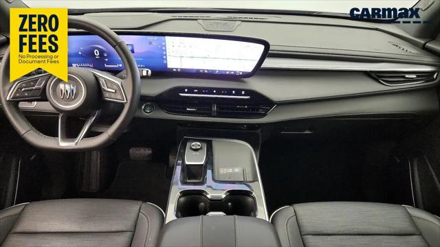 2025 Buick Enclave Sport Touring FWD for sale in Omaha, NE