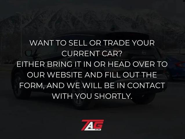 2021 Lexus RX 350 Unknown