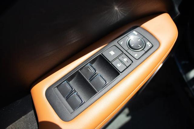 2021 Lexus RX 350 Unknown