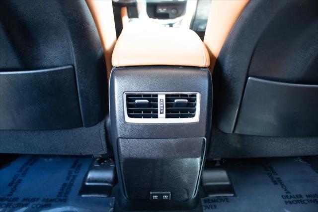 2021 Lexus RX 350 Unknown