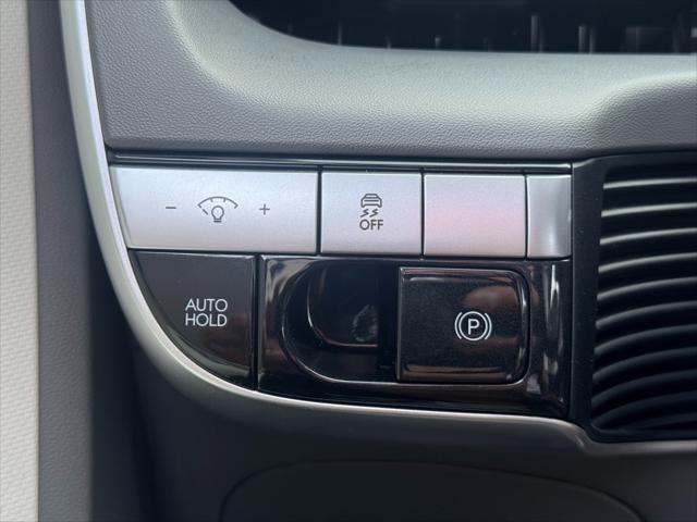 2023 Hyundai IONIQ 5 SE