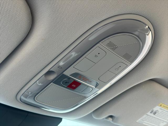 2023 Hyundai IONIQ 5 SE