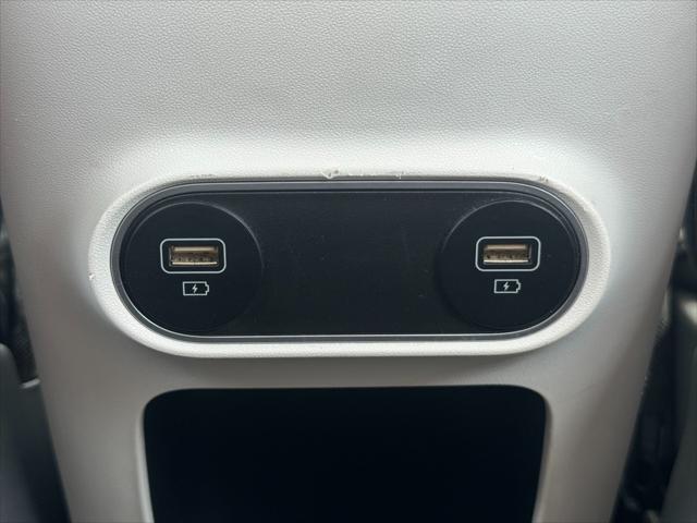 2023 Hyundai IONIQ 5 SE