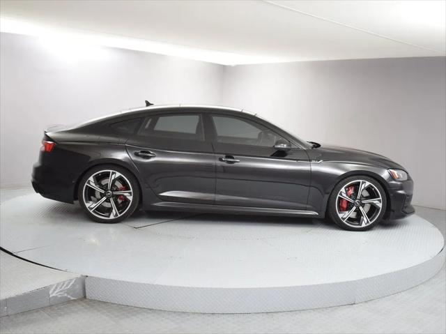 2019 Audi RS5 2.9T for sale in Billings, MT