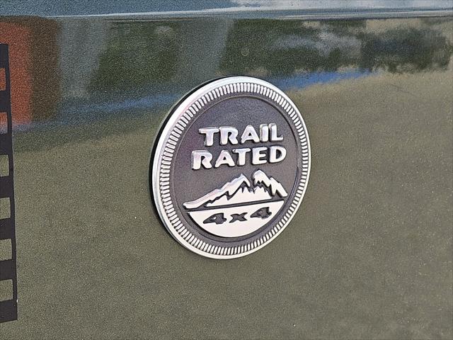 2008 Jeep Wrangler Unlimited X