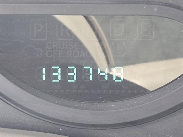 2008 Jeep Wrangler Unlimited X