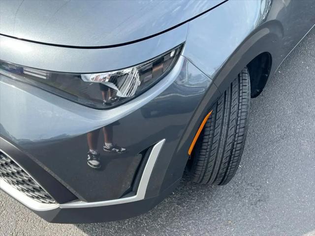 2023 Kia Soul S