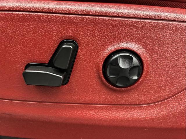 2021 Ram 1500 Rebel Crew Cab 4x4 57 Box