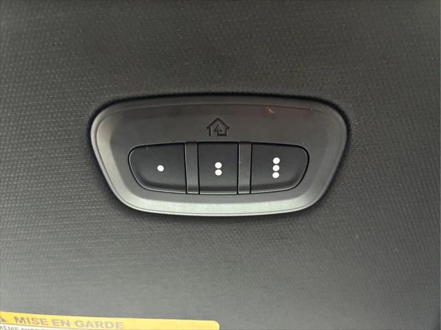 2021 Ram 1500 Rebel Crew Cab 4x4 57 Box